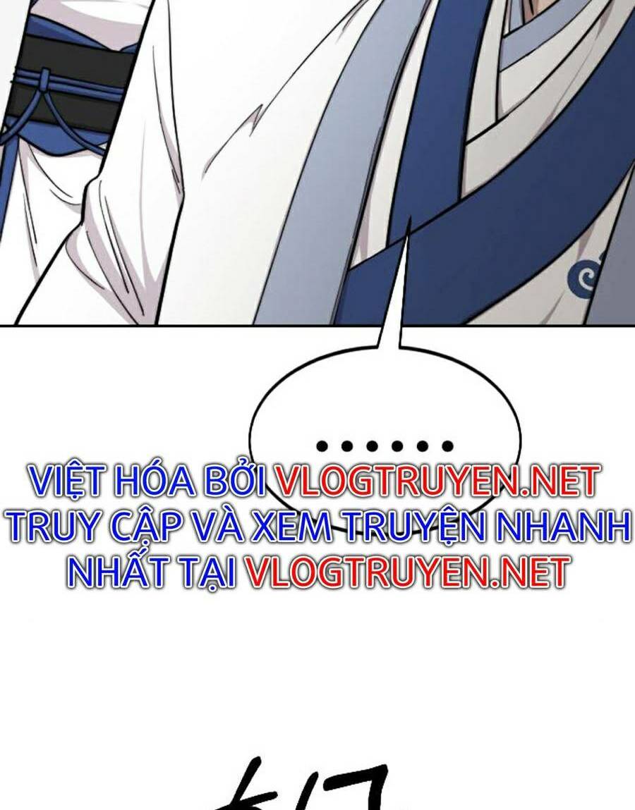 Hoa Sơn Tái Xuất Chap 54 - Next Chap 55