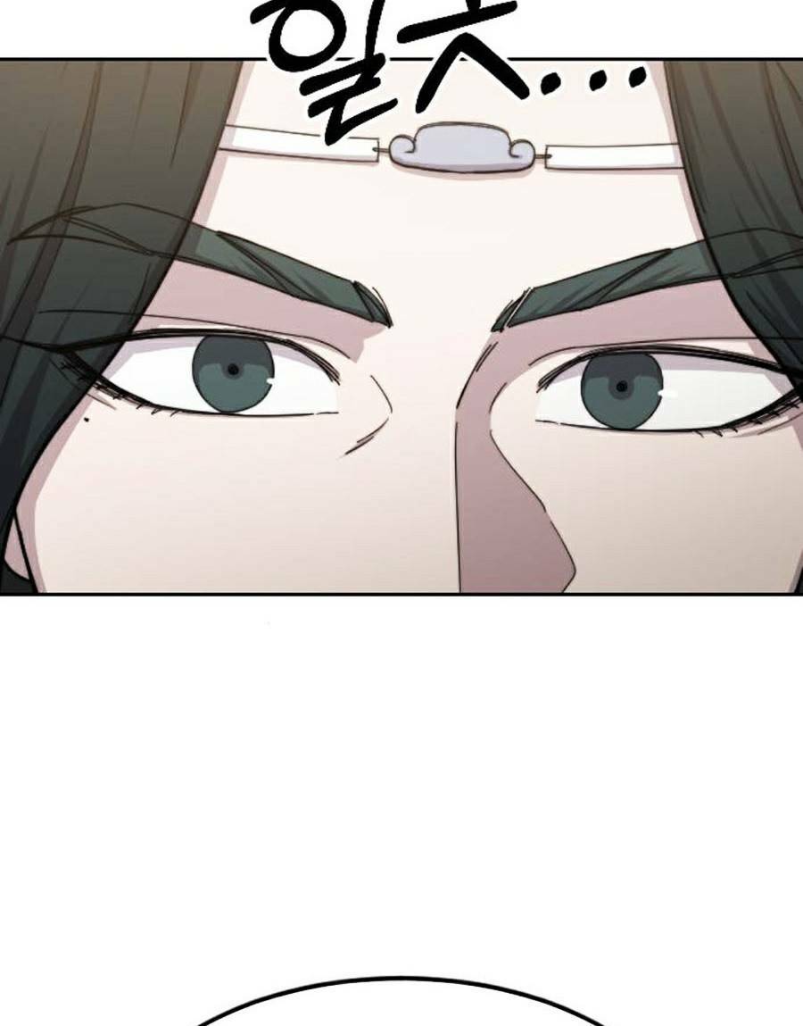 Hoa Sơn Tái Xuất Chap 54 - Next Chap 55