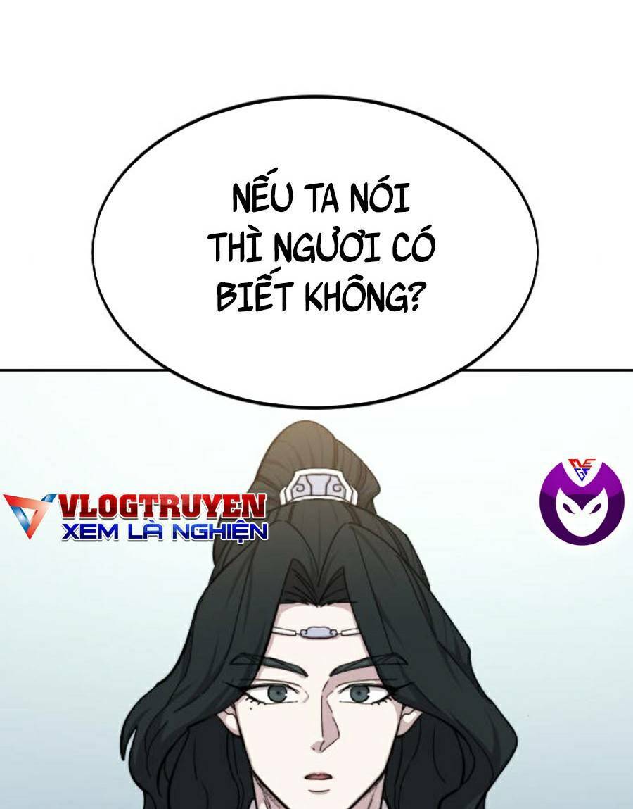 Hoa Sơn Tái Xuất Chap 54 - Next Chap 55