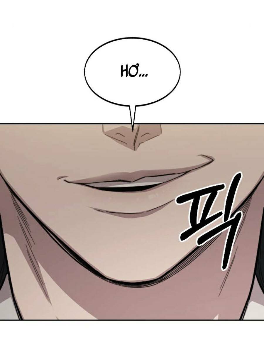 Hoa Sơn Tái Xuất Chap 54 - Next Chap 55