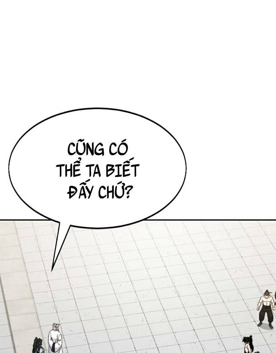 Hoa Sơn Tái Xuất Chap 54 - Next Chap 55