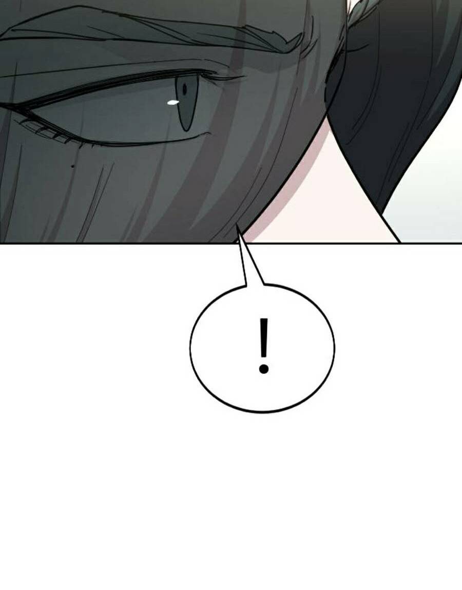 Hoa Sơn Tái Xuất Chap 54 - Next Chap 55