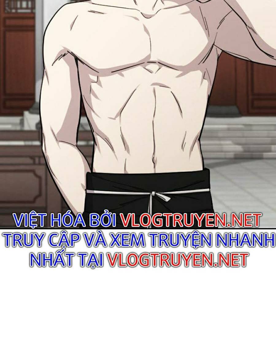 Hoa Sơn Tái Xuất Chap 54 - Next Chap 55