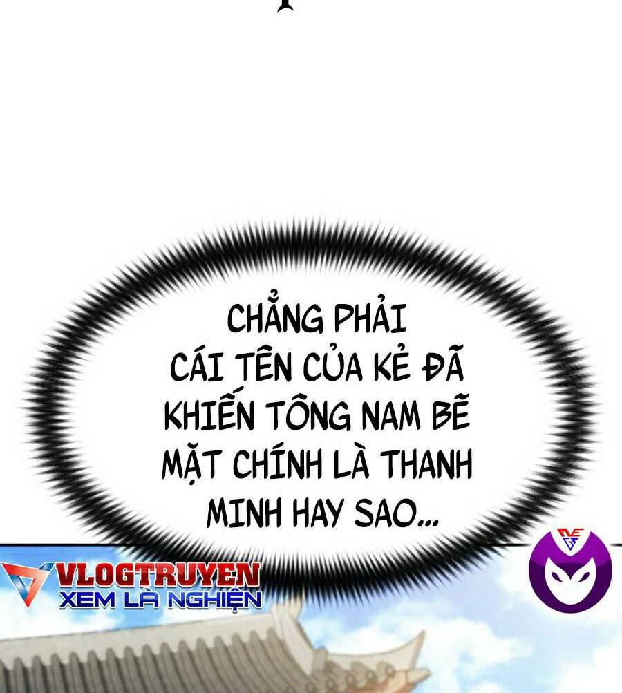 Hoa Sơn Tái Xuất Chap 54 - Next Chap 55