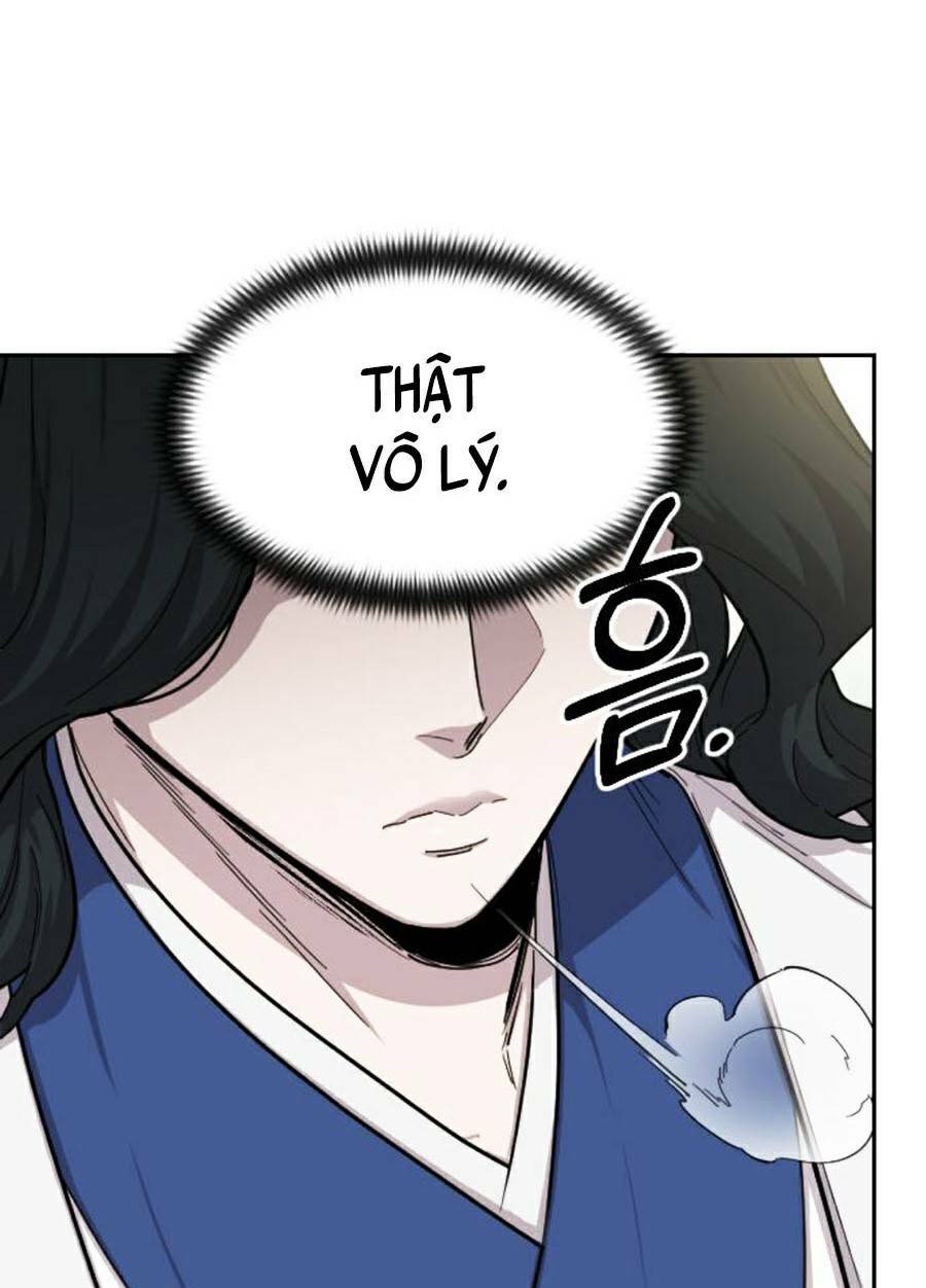 Hoa Sơn Tái Xuất Chap 54 - Next Chap 55