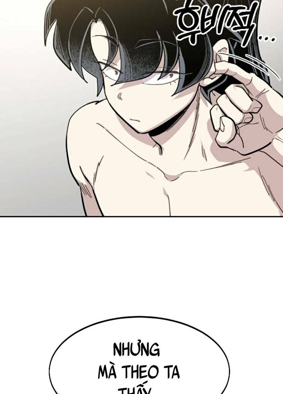 Hoa Sơn Tái Xuất Chap 54 - Next Chap 55