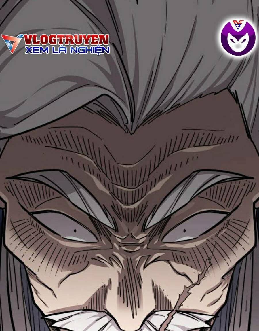 Hoa Sơn Tái Xuất Chap 54 - Next Chap 55