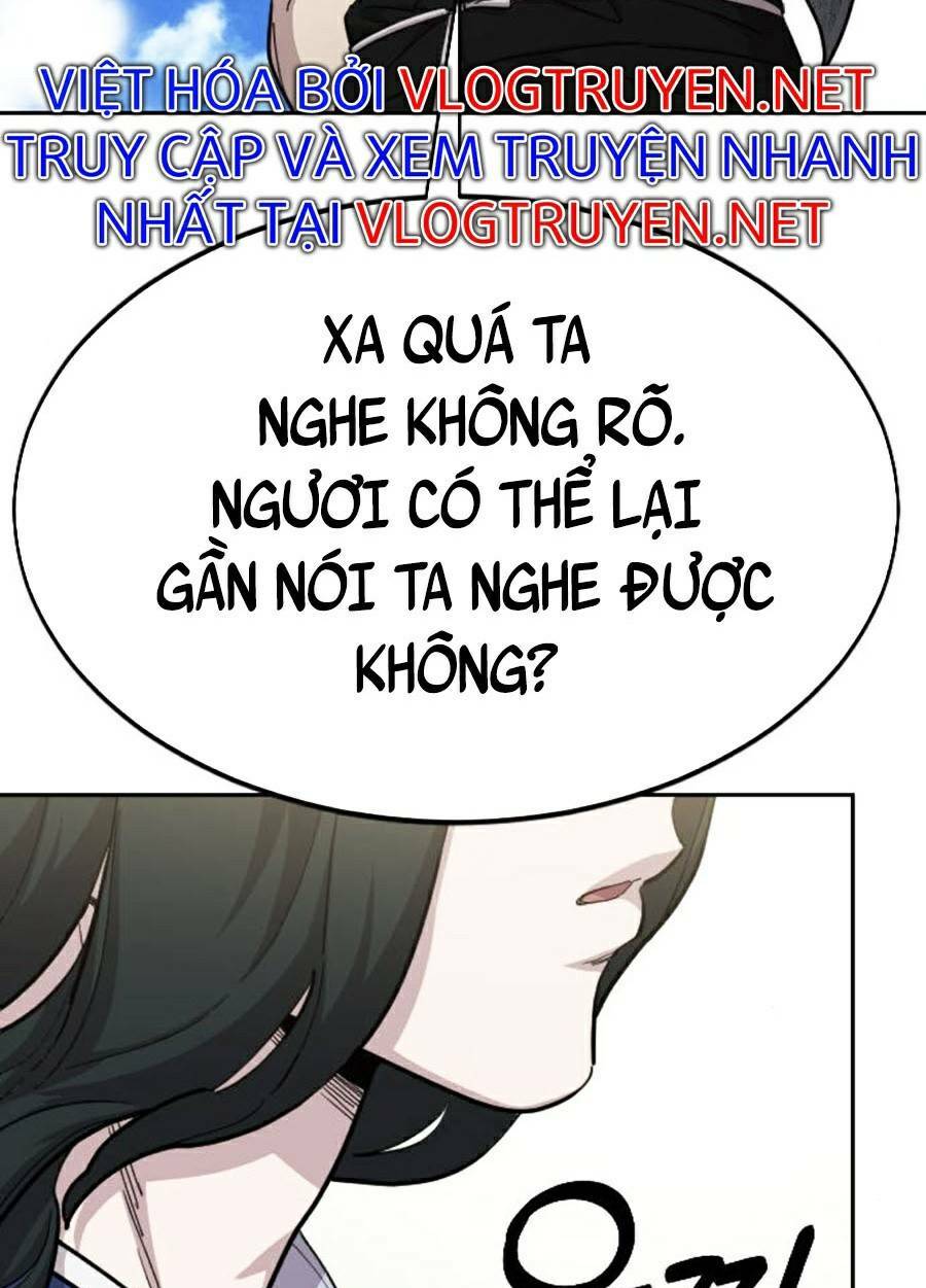 Hoa Sơn Tái Xuất Chap 54 - Next Chap 55