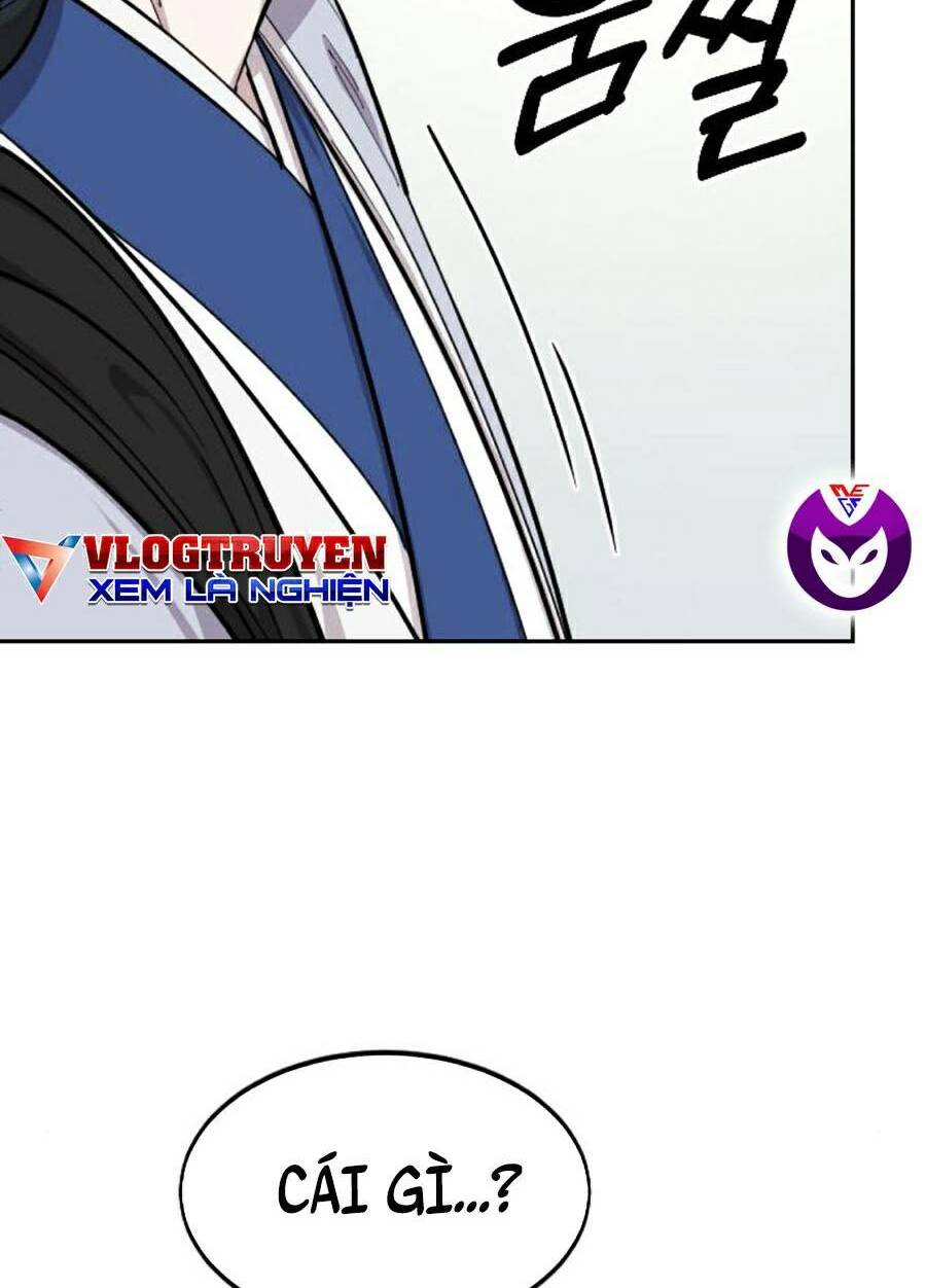 Hoa Sơn Tái Xuất Chap 54 - Next Chap 55