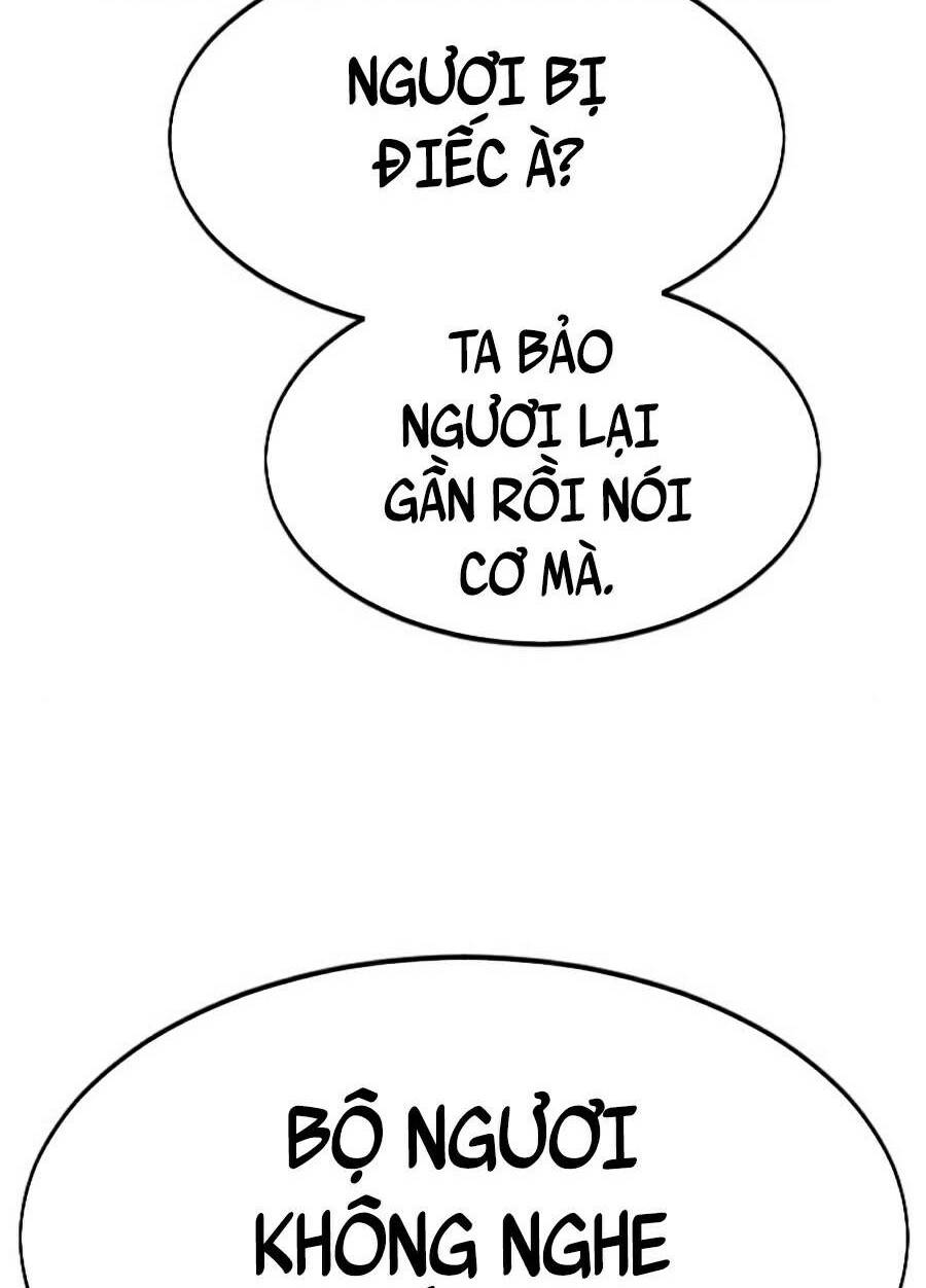 Hoa Sơn Tái Xuất Chap 54 - Next Chap 55