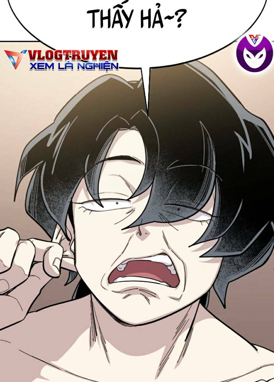 Hoa Sơn Tái Xuất Chap 54 - Next Chap 55
