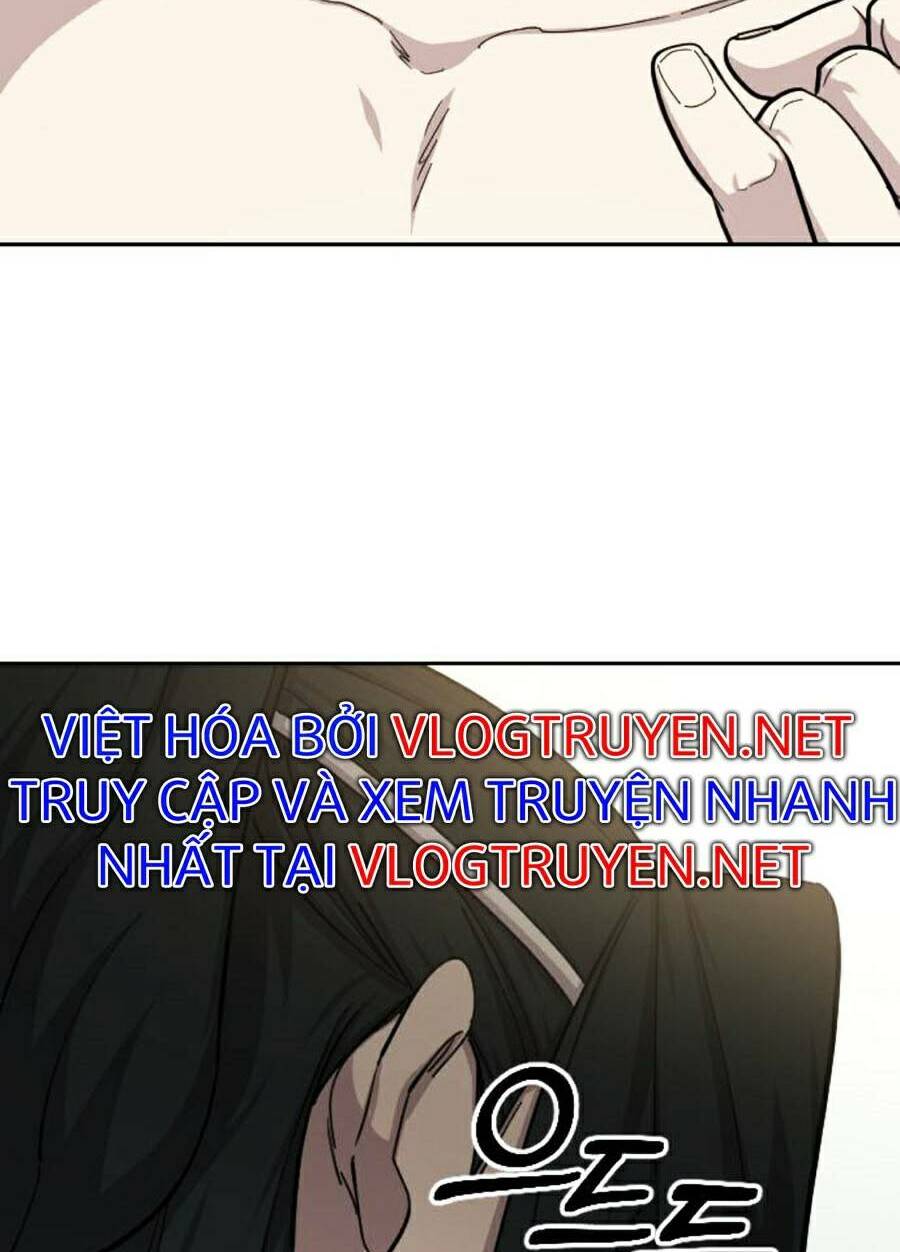 Hoa Sơn Tái Xuất Chap 54 - Next Chap 55