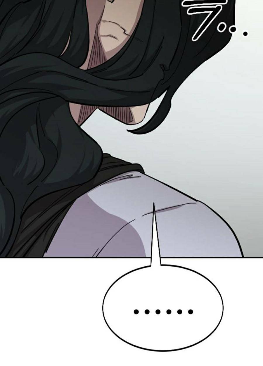 Hoa Sơn Tái Xuất Chap 54 - Next Chap 55