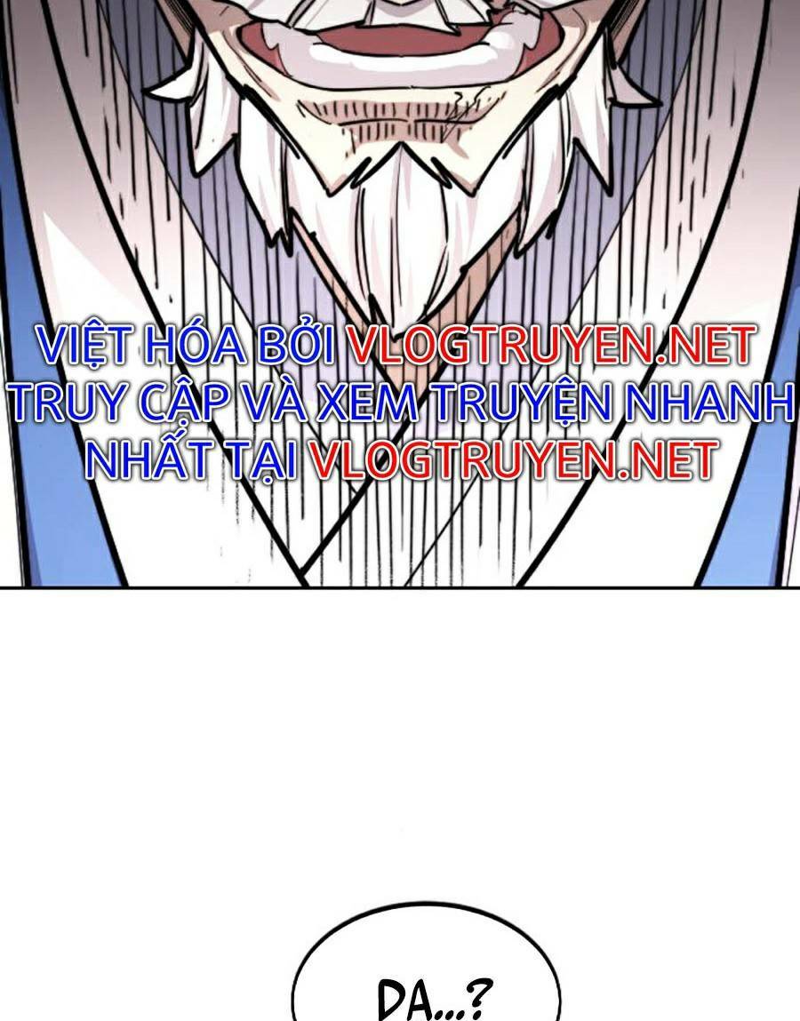 Hoa Sơn Tái Xuất Chap 54 - Next Chap 55