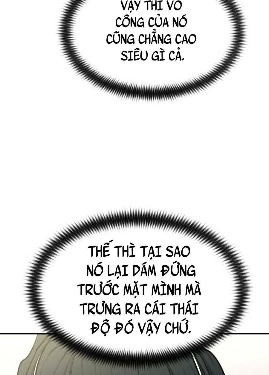 Hoa Sơn Tái Xuất Chap 54 - Next Chap 55