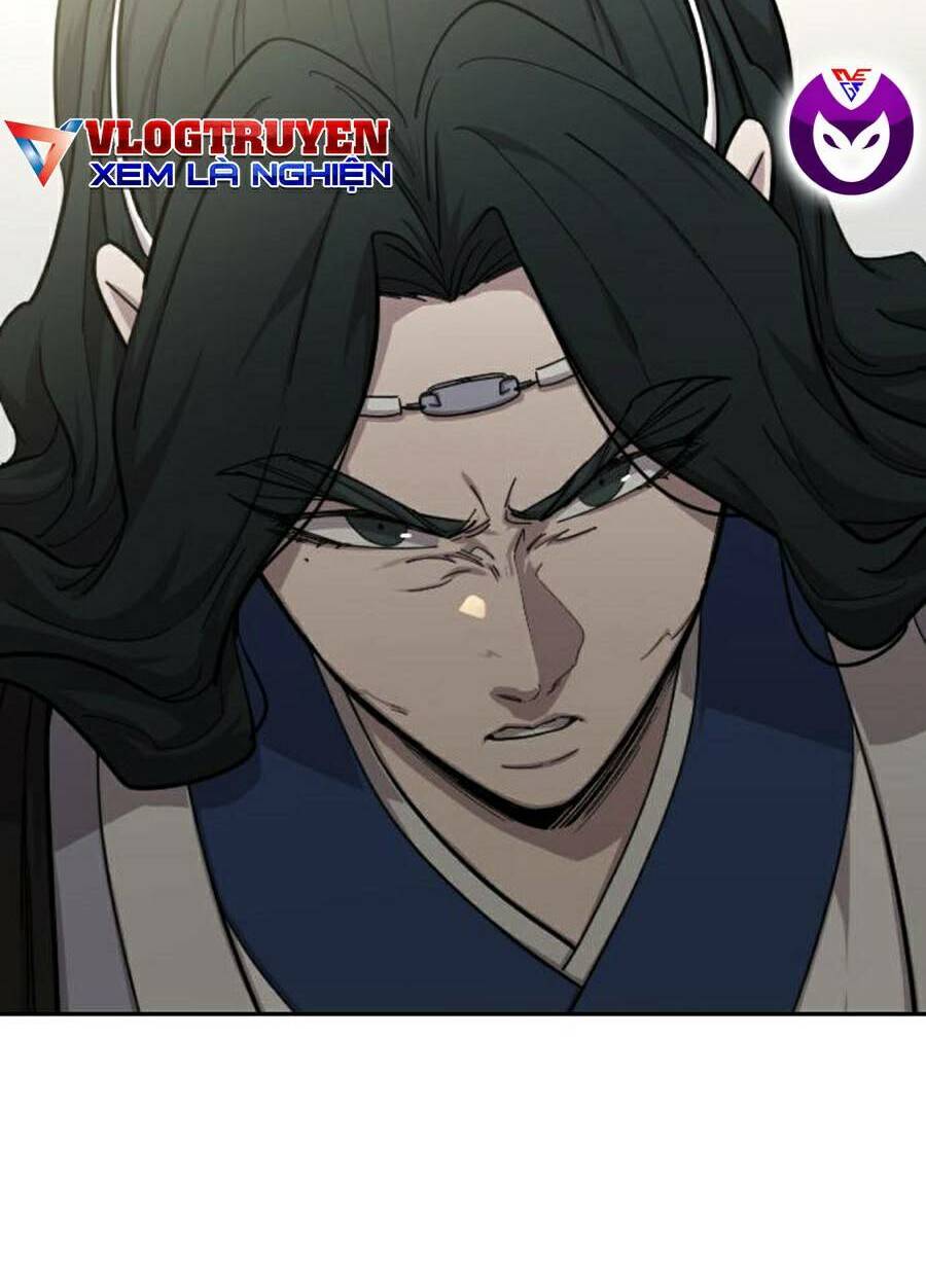 Hoa Sơn Tái Xuất Chap 54 - Next Chap 55