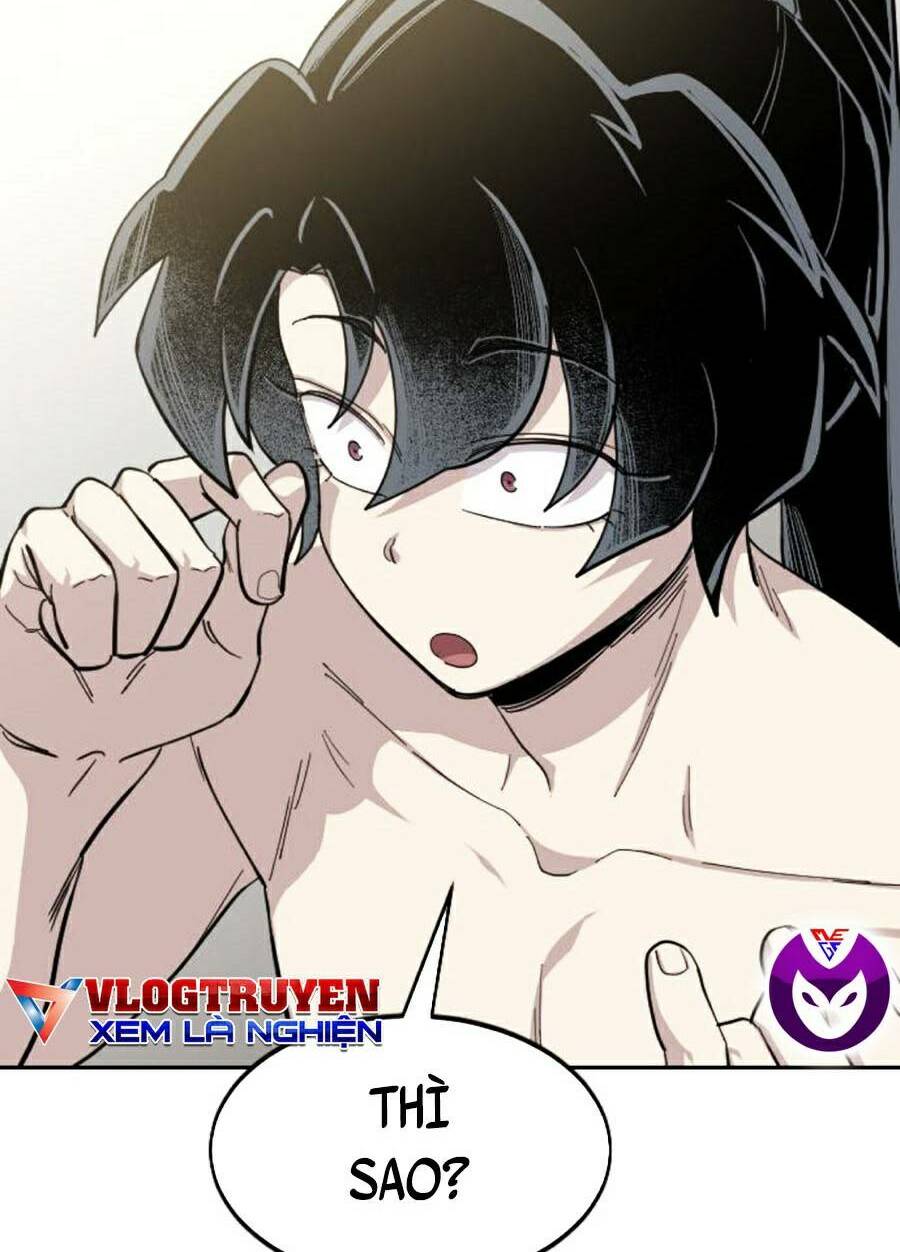 Hoa Sơn Tái Xuất Chap 54 - Next Chap 55