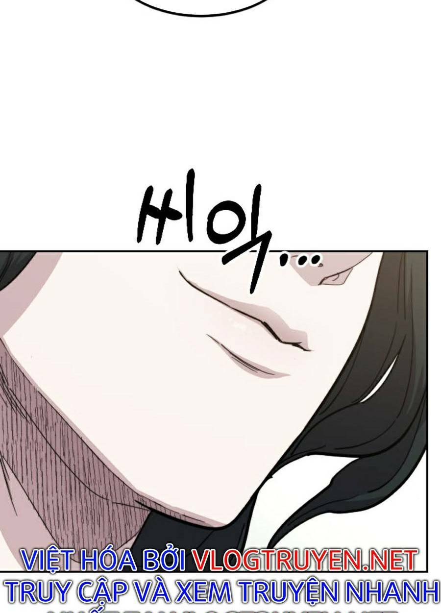 Hoa Sơn Tái Xuất Chap 54 - Next Chap 55