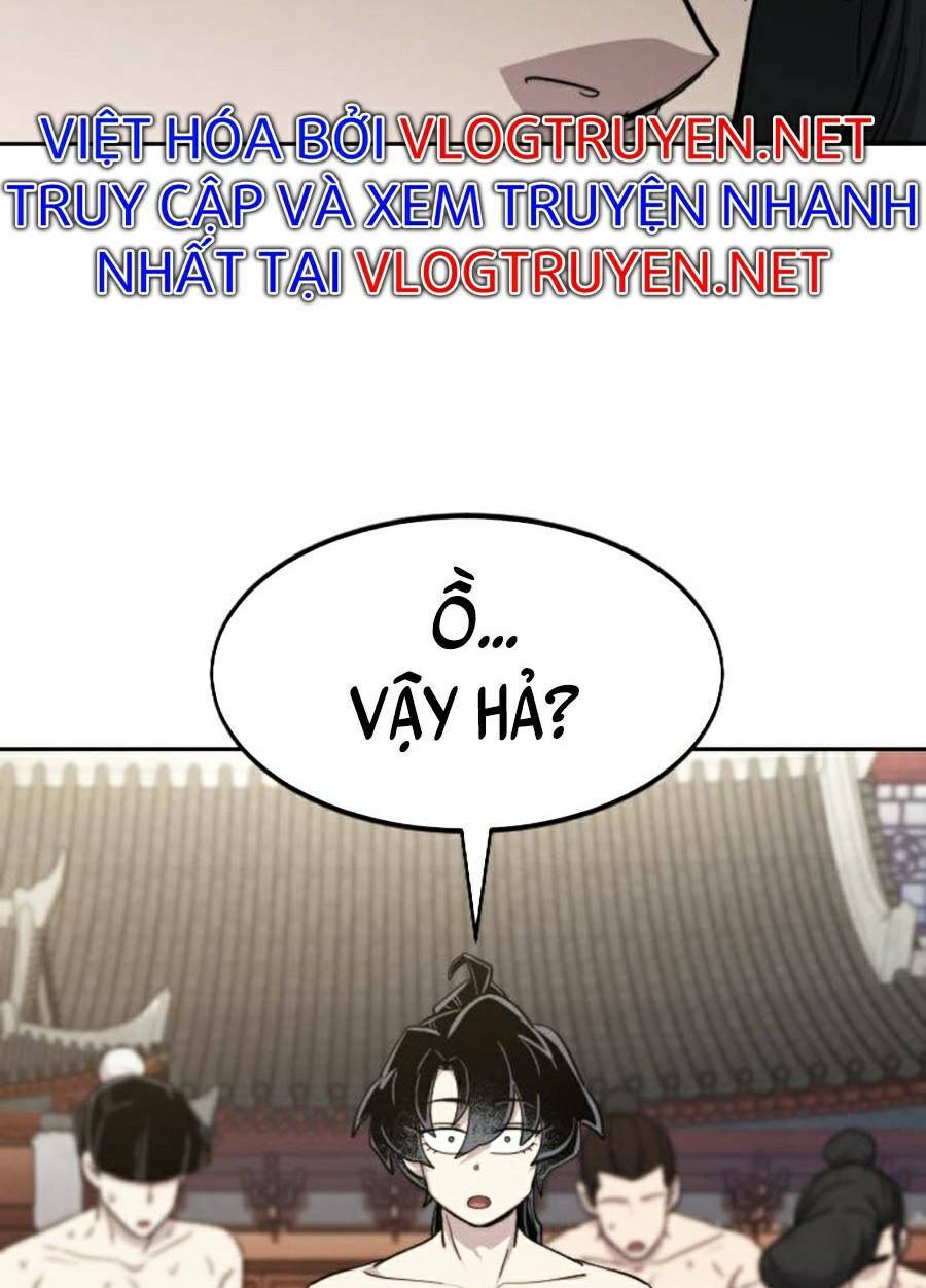 Hoa Sơn Tái Xuất Chap 54 - Next Chap 55