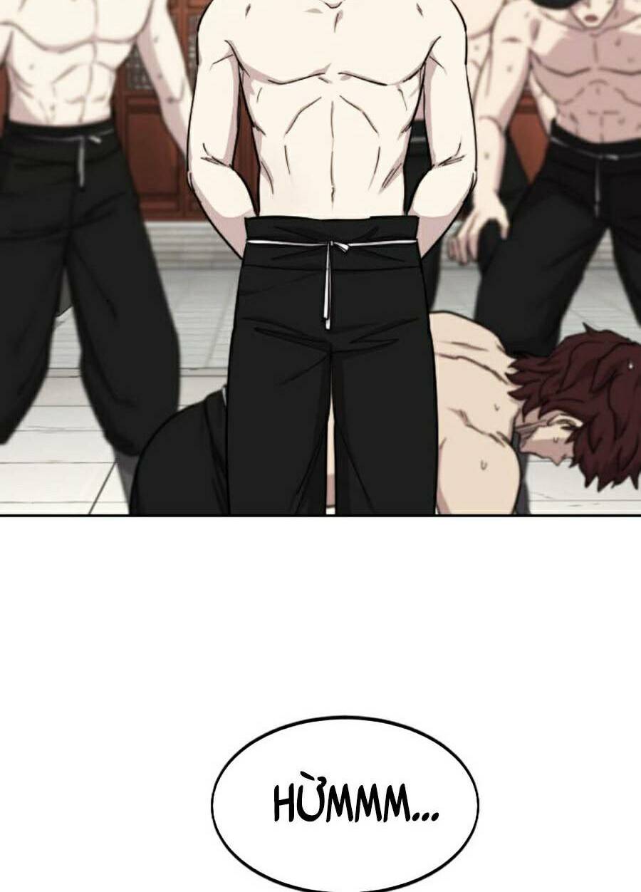 Hoa Sơn Tái Xuất Chap 54 - Next Chap 55