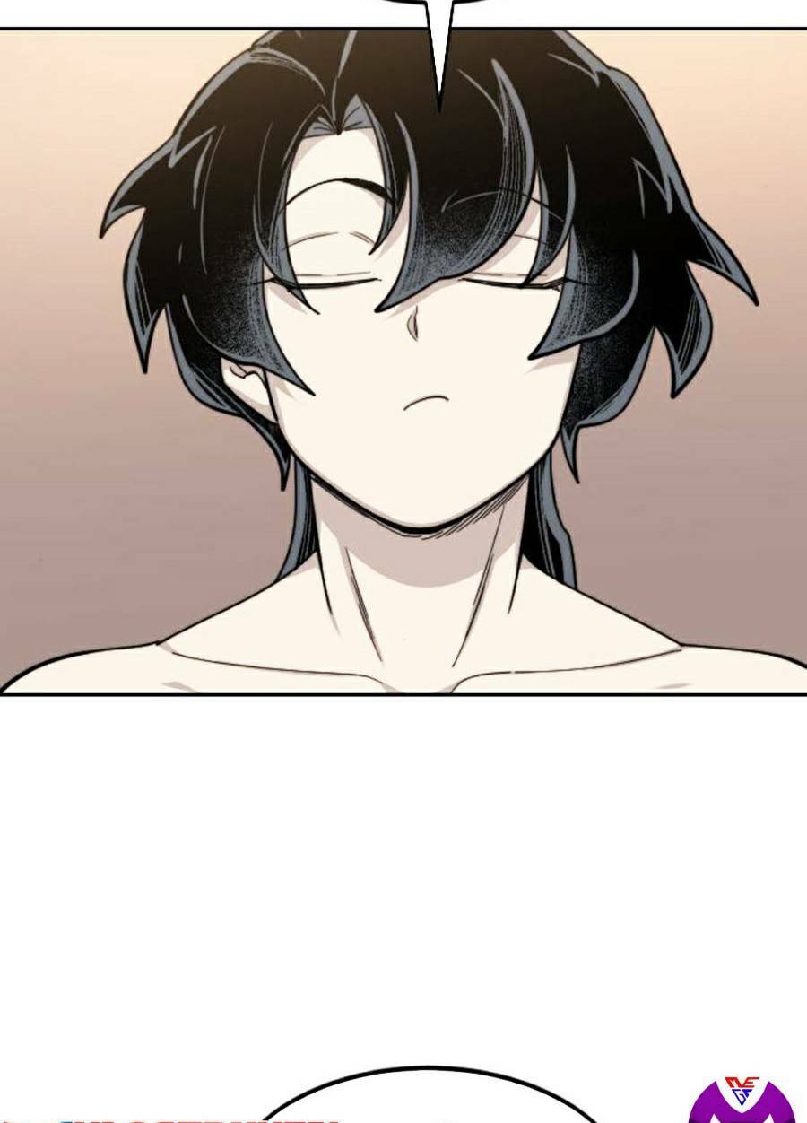 Hoa Sơn Tái Xuất Chap 54 - Next Chap 55