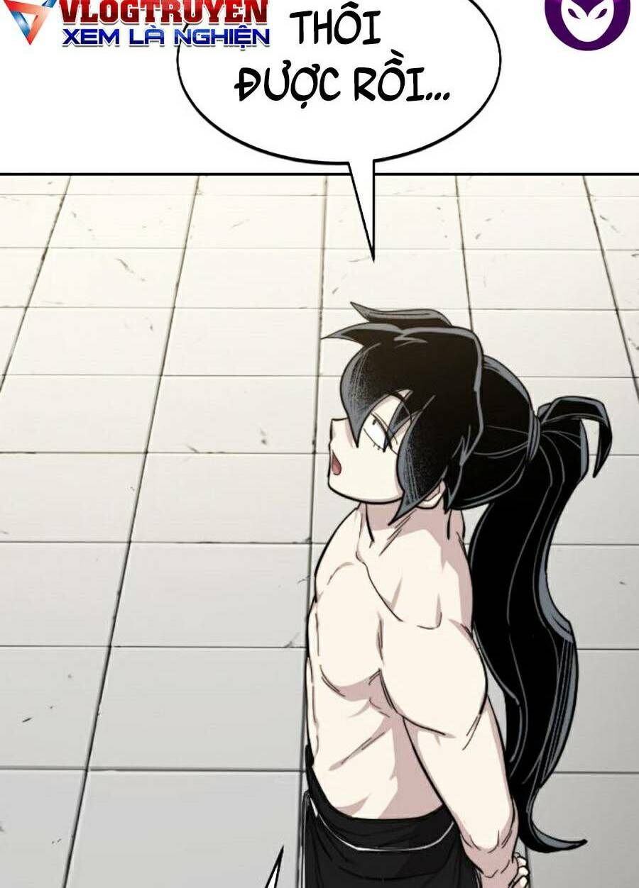 Hoa Sơn Tái Xuất Chap 54 - Next Chap 55