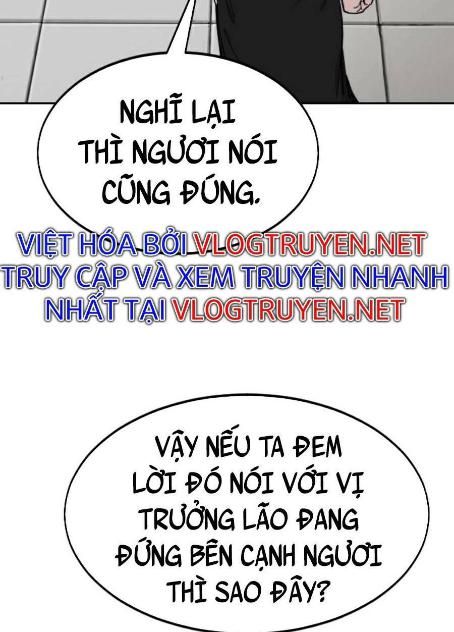 Hoa Sơn Tái Xuất Chap 54 - Next Chap 55