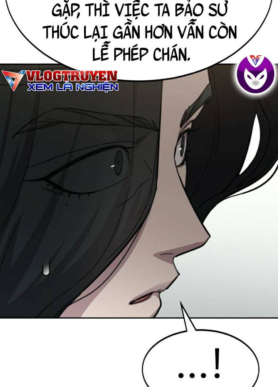 Hoa Sơn Tái Xuất Chap 54 - Next Chap 55