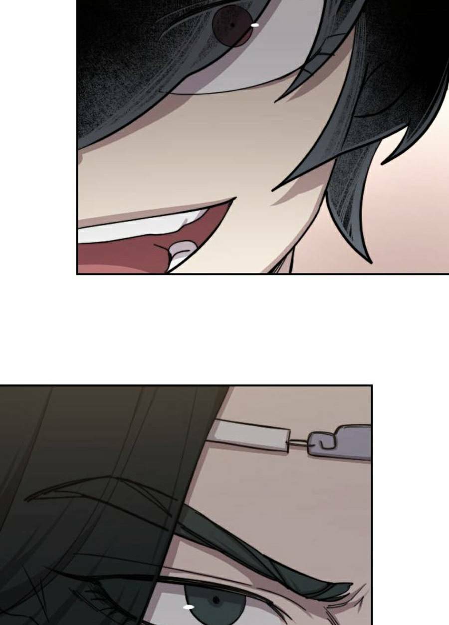 Hoa Sơn Tái Xuất Chap 54 - Next Chap 55