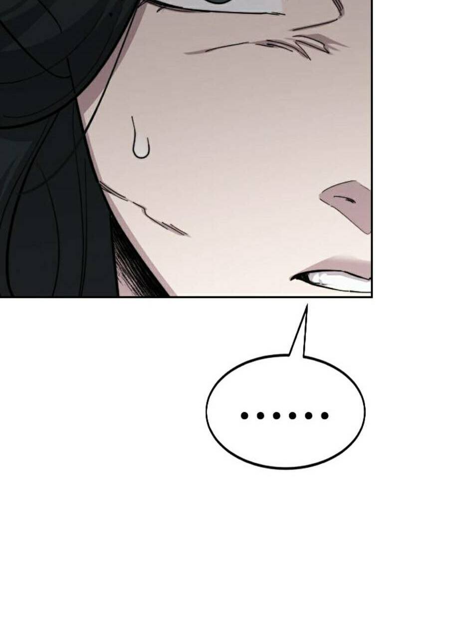 Hoa Sơn Tái Xuất Chap 54 - Next Chap 55