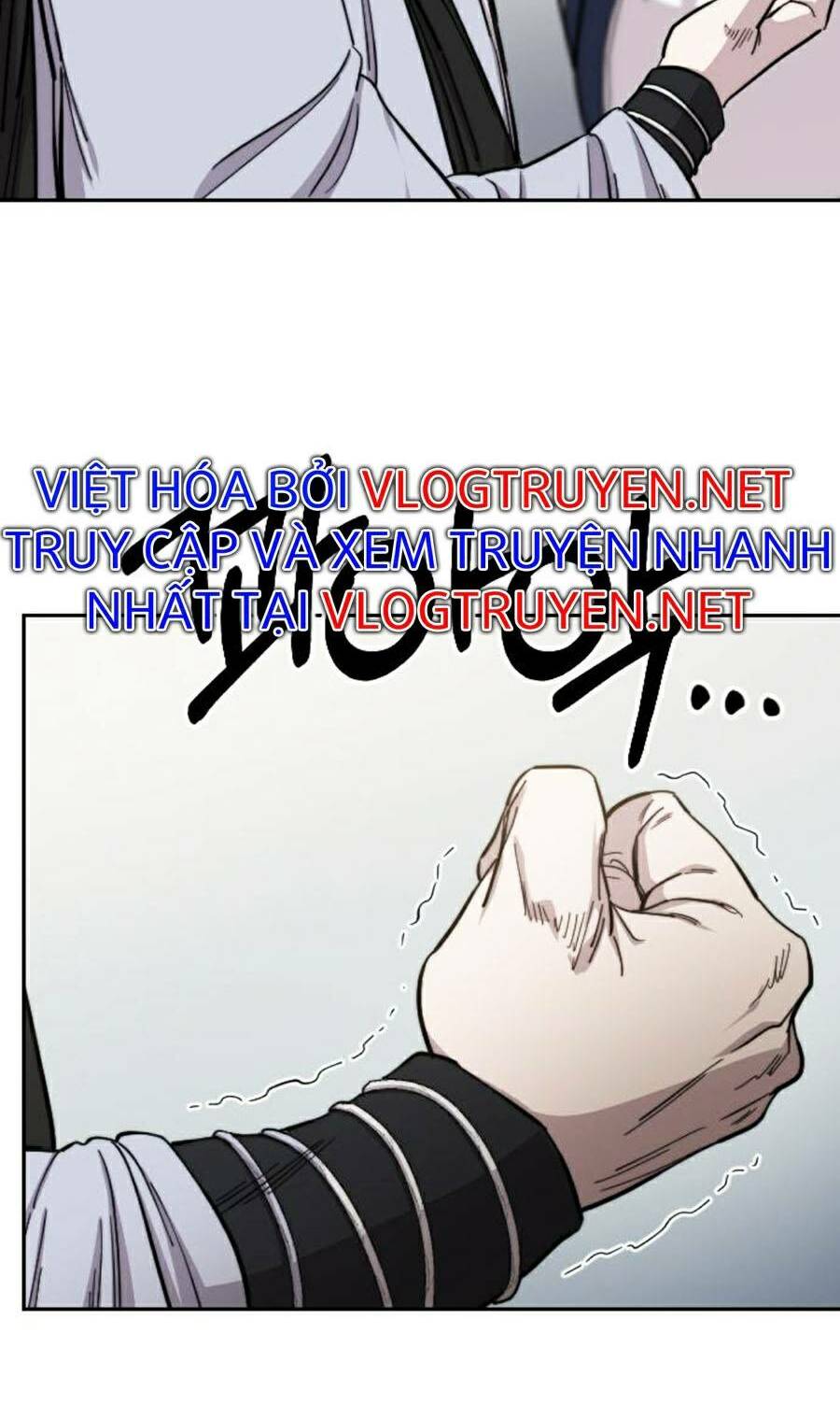 Hoa Sơn Tái Xuất Chap 54 - Next Chap 55