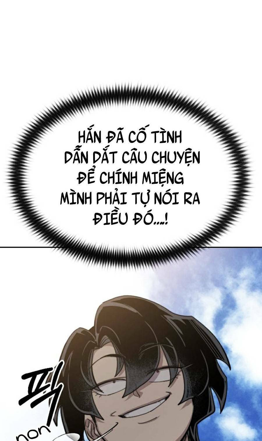 Hoa Sơn Tái Xuất Chap 54 - Next Chap 55