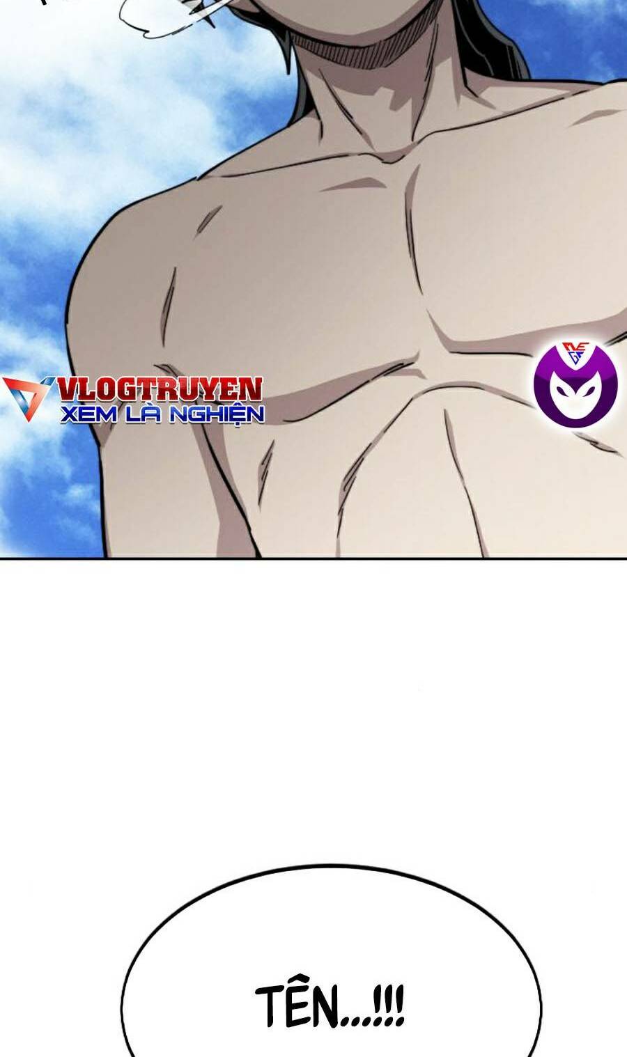 Hoa Sơn Tái Xuất Chap 54 - Next Chap 55