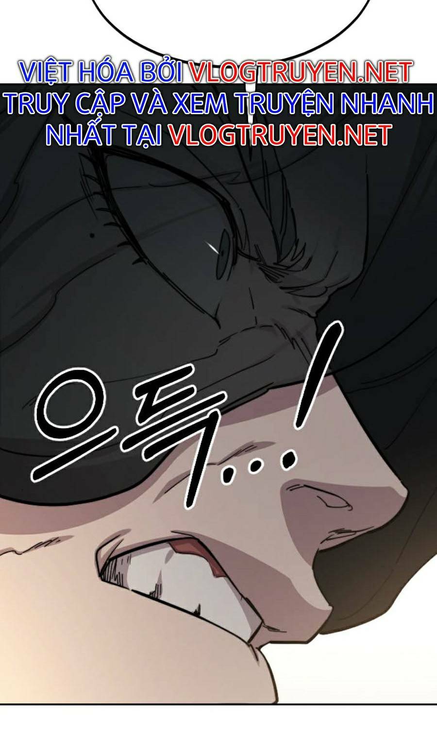 Hoa Sơn Tái Xuất Chap 54 - Next Chap 55