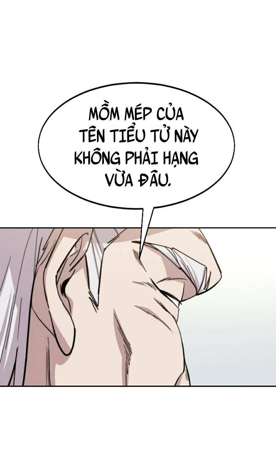 Hoa Sơn Tái Xuất Chap 54 - Next Chap 55