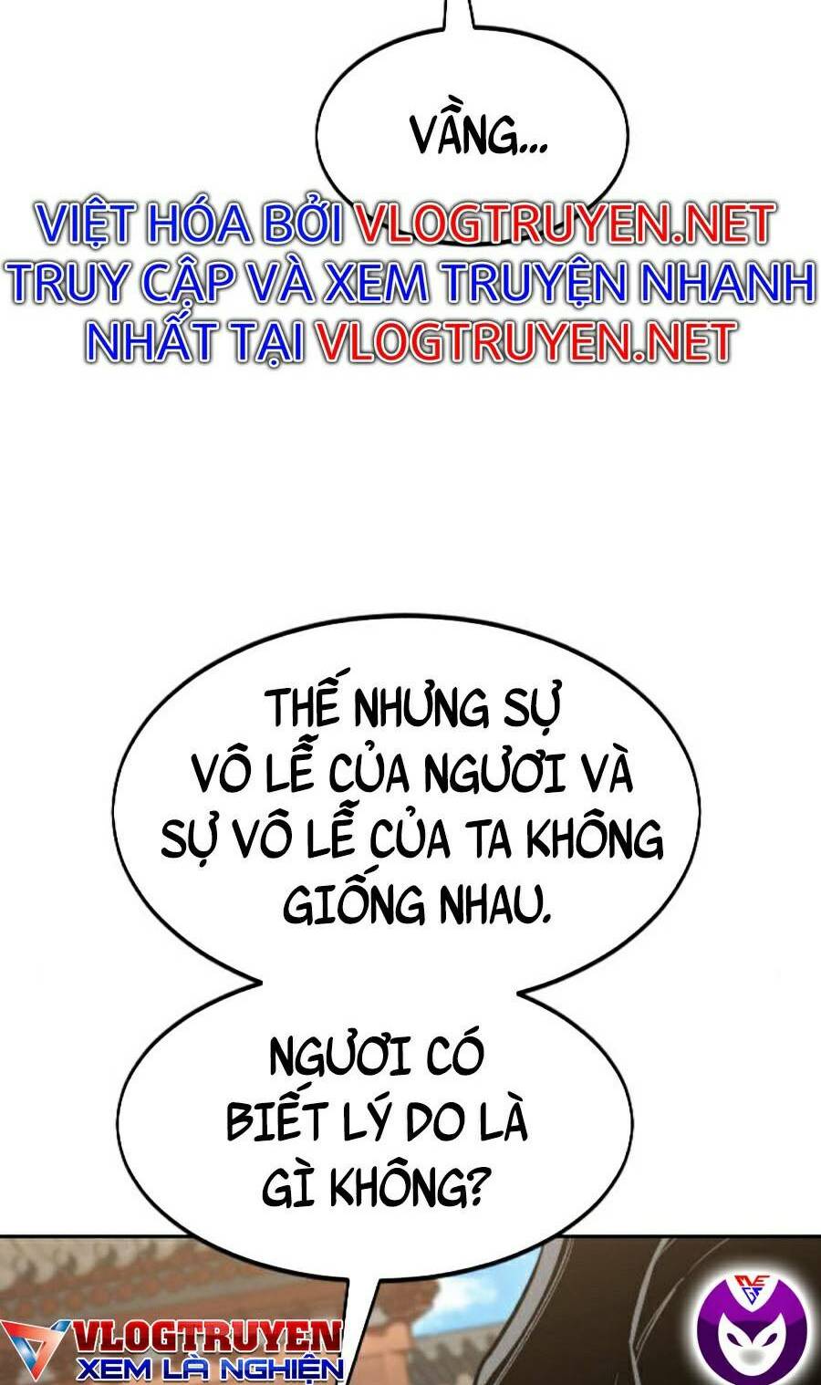 Hoa Sơn Tái Xuất Chap 54 - Next Chap 55