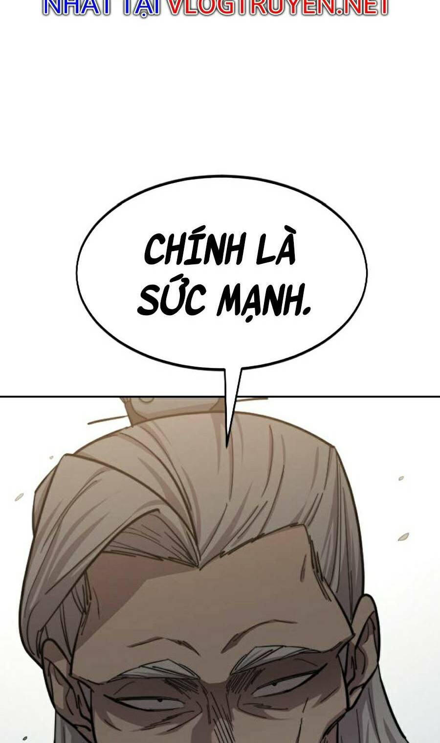 Hoa Sơn Tái Xuất Chap 54 - Next Chap 55