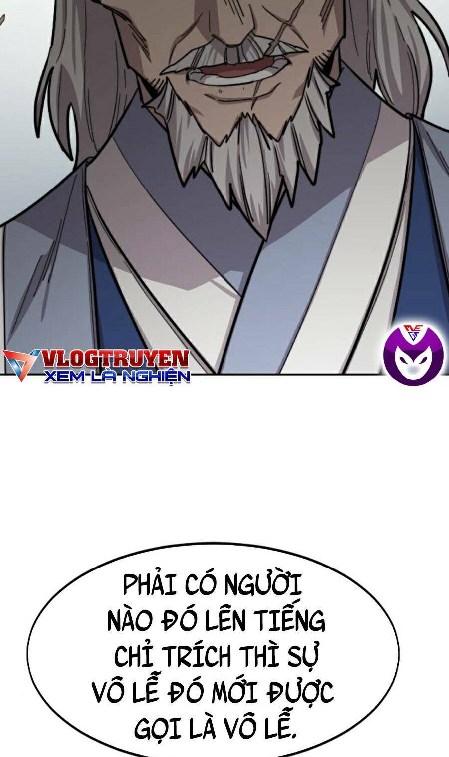 Hoa Sơn Tái Xuất Chap 54 - Next Chap 55