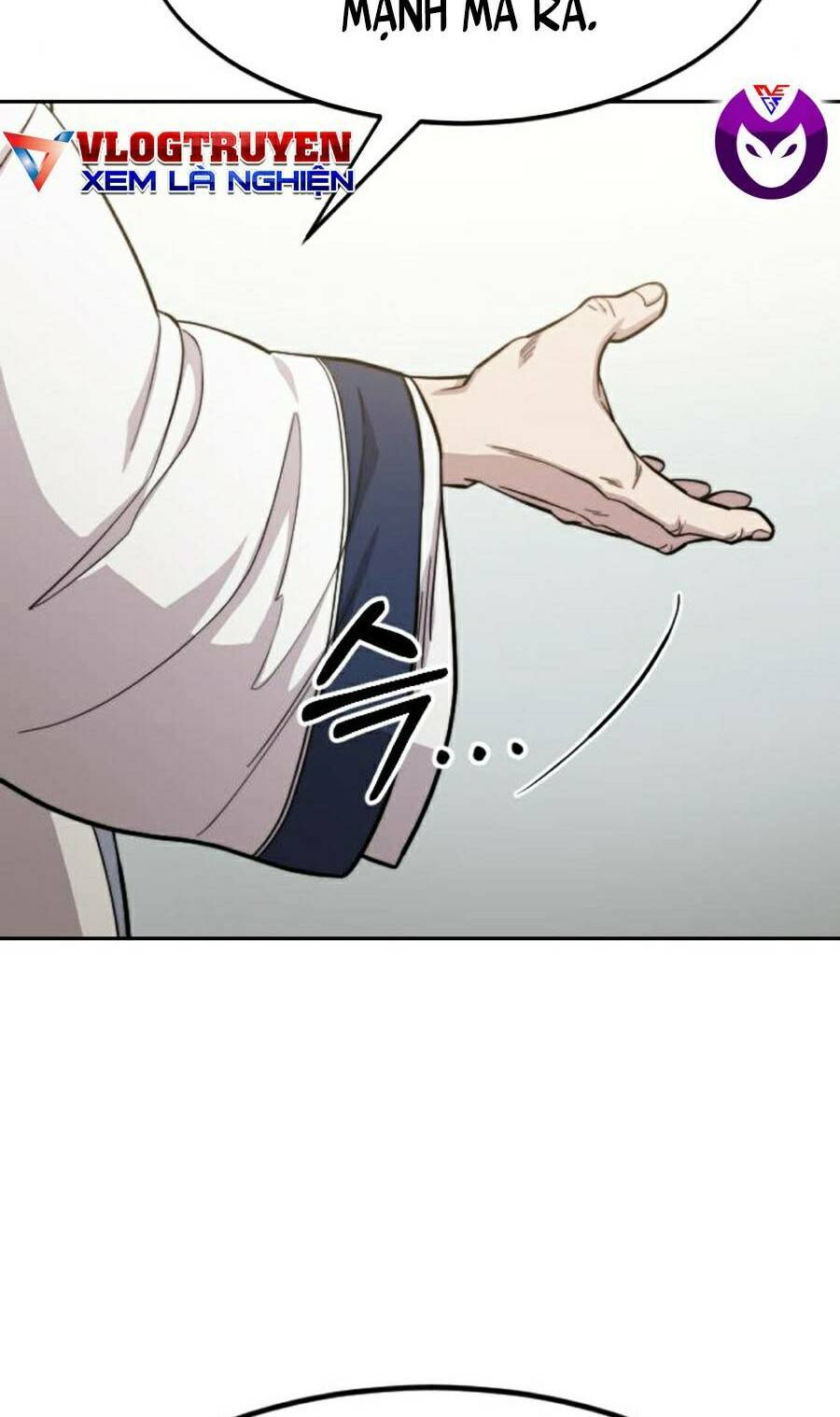 Hoa Sơn Tái Xuất Chap 54 - Next Chap 55