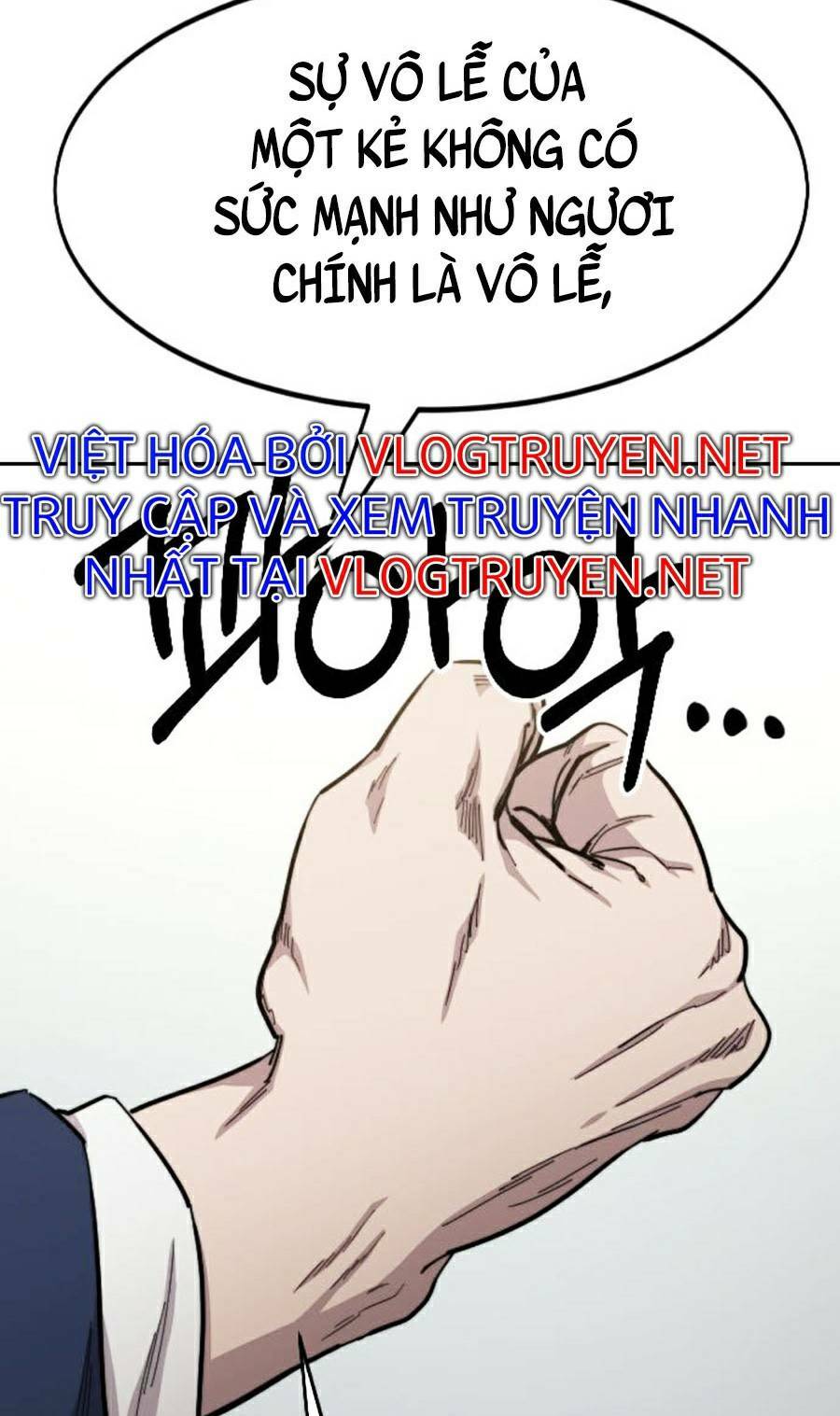 Hoa Sơn Tái Xuất Chap 54 - Next Chap 55