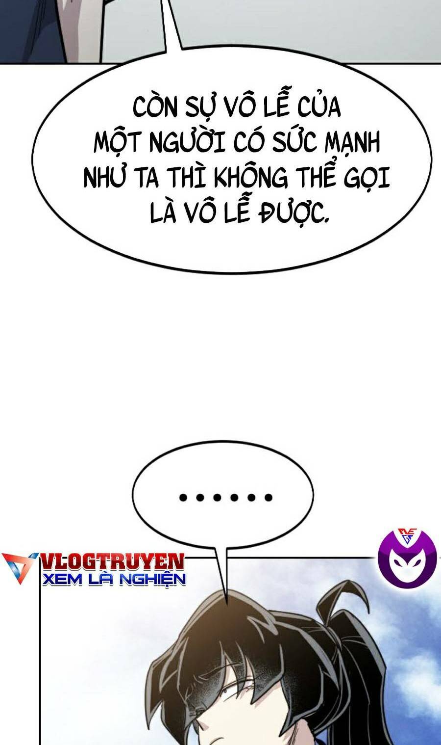 Hoa Sơn Tái Xuất Chap 54 - Next Chap 55