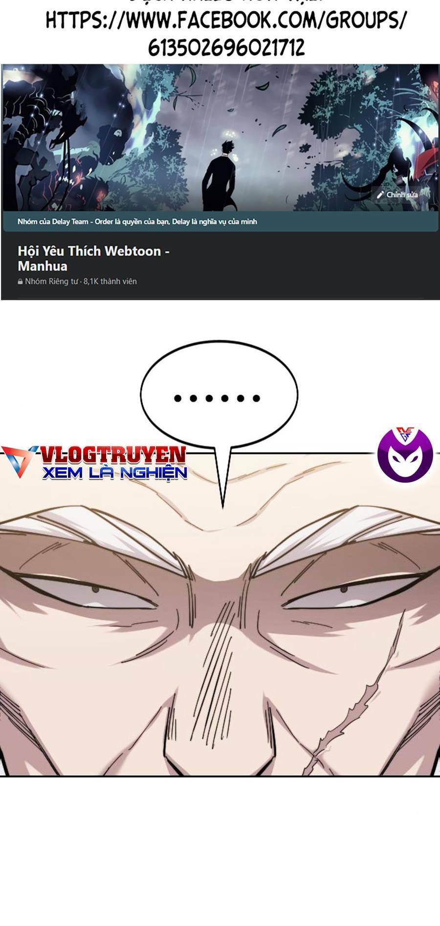 Hoa Sơn Tái Xuất Chap 55 - Next Chap 56