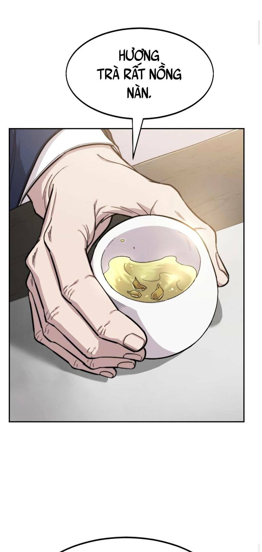 Hoa Sơn Tái Xuất Chap 55 - Next Chap 56