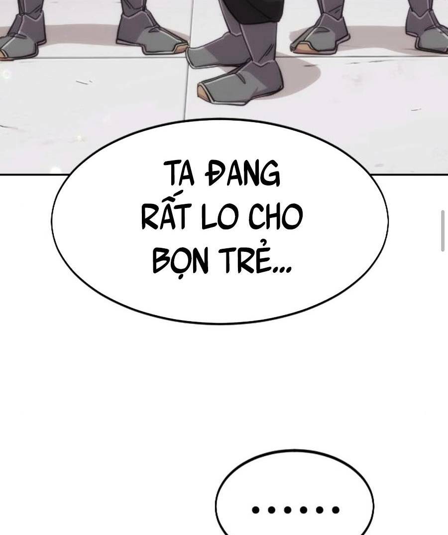 Hoa Sơn Tái Xuất Chap 55 - Next Chap 56