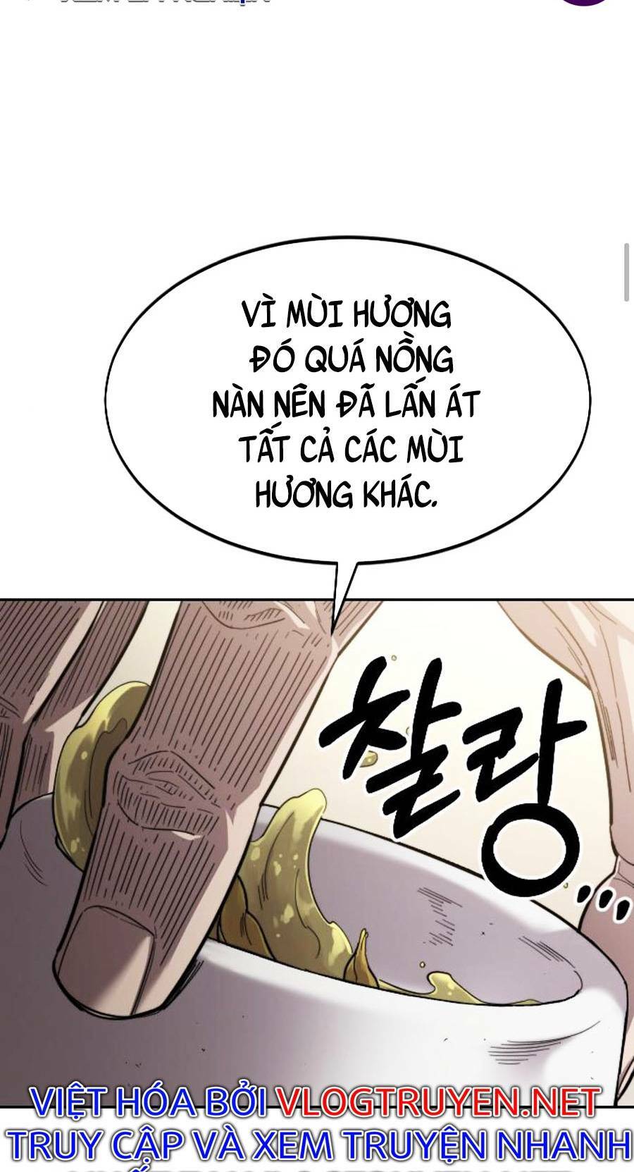 Hoa Sơn Tái Xuất Chap 55 - Next Chap 56