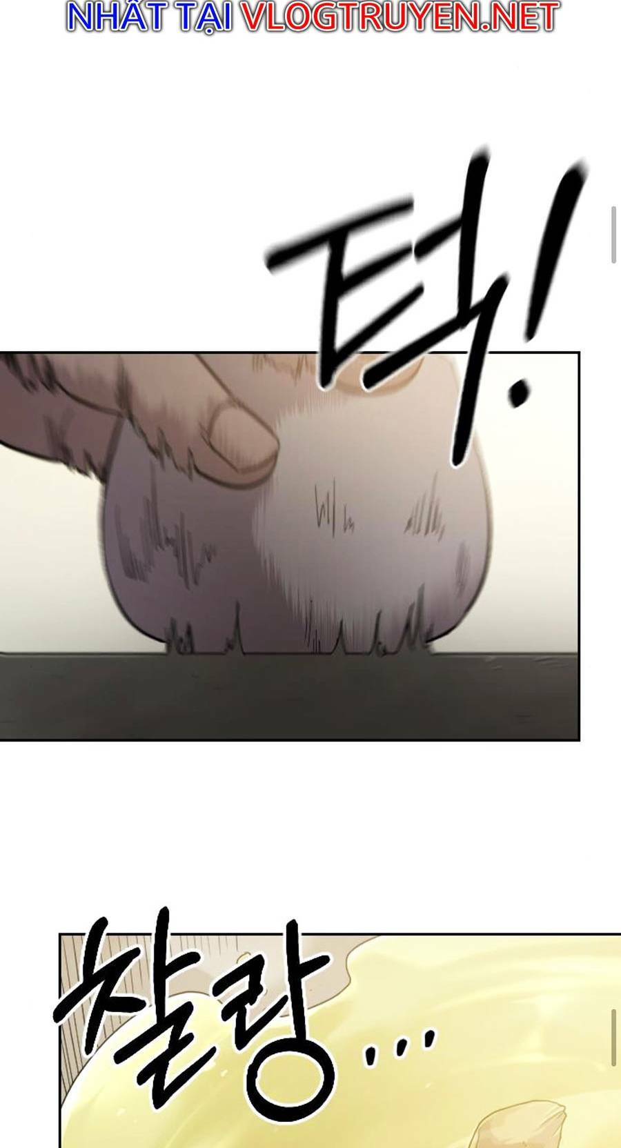 Hoa Sơn Tái Xuất Chap 55 - Next Chap 56