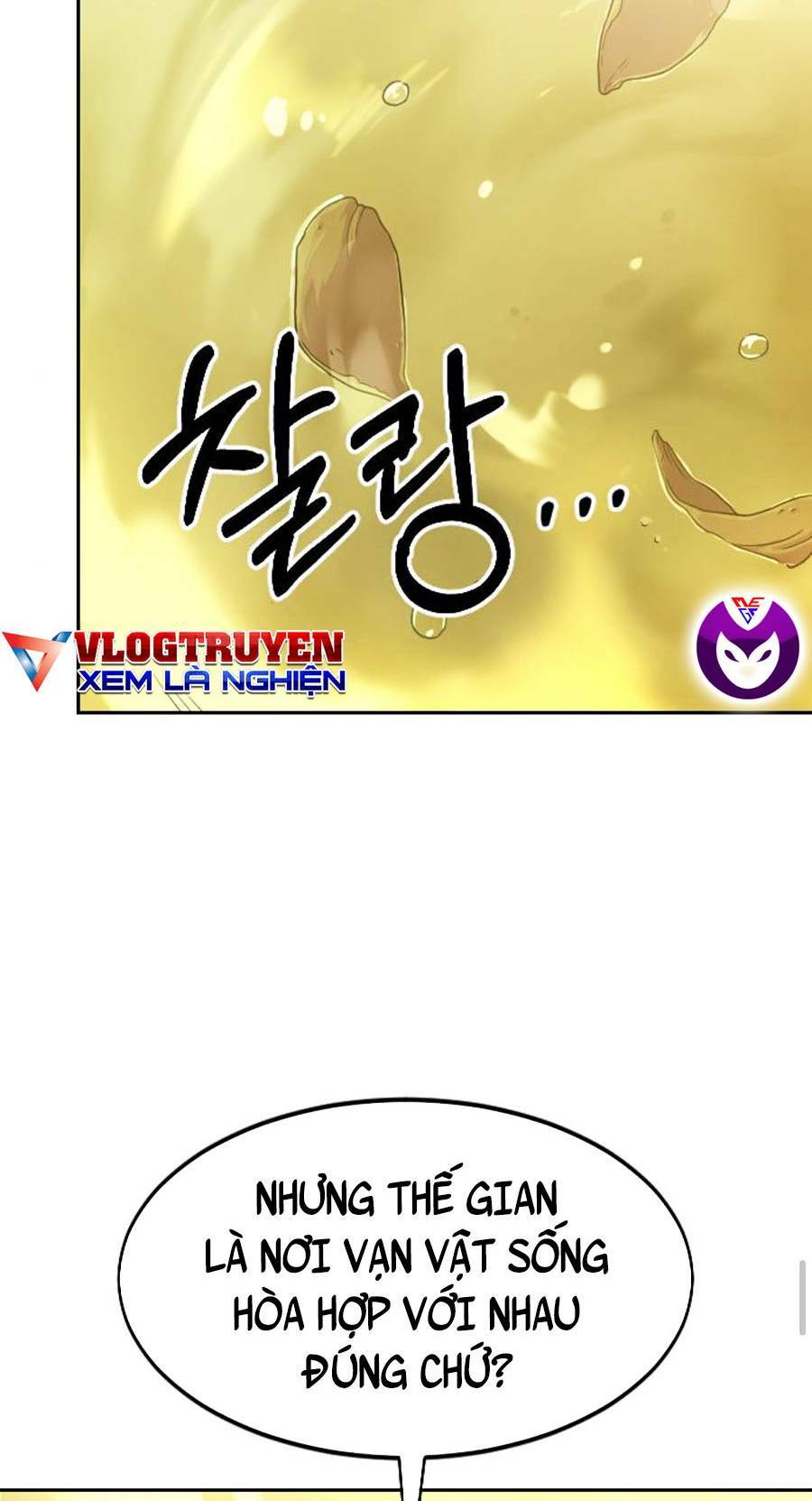 Hoa Sơn Tái Xuất Chap 55 - Next Chap 56