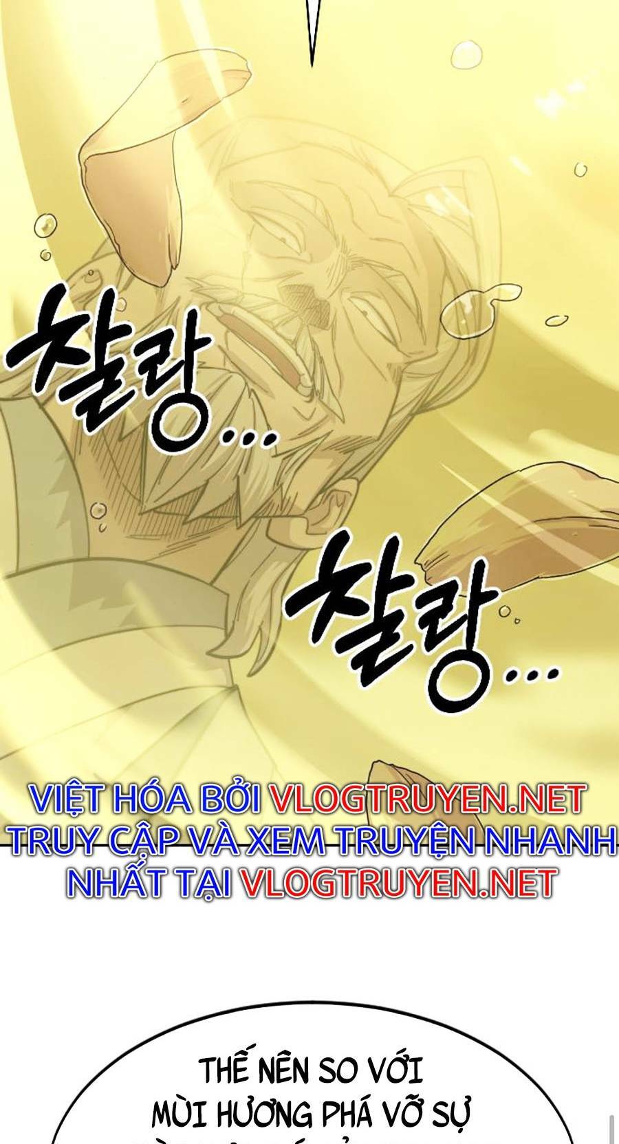 Hoa Sơn Tái Xuất Chap 55 - Next Chap 56