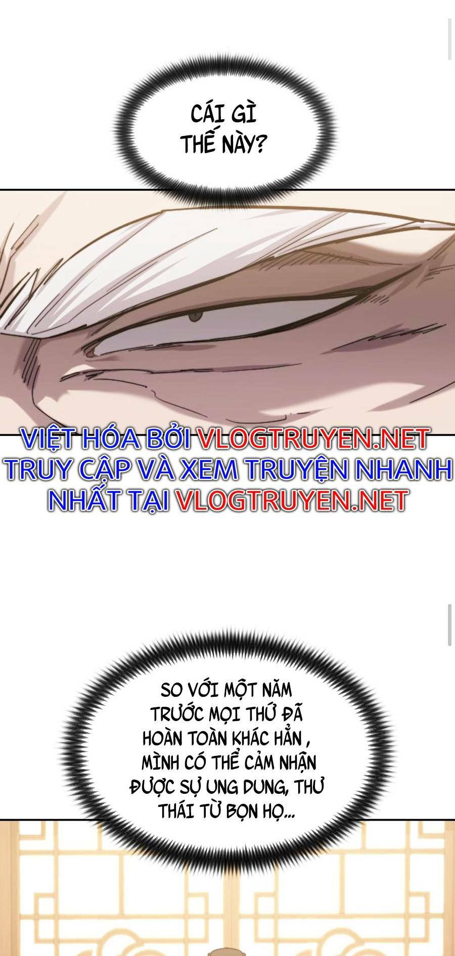 Hoa Sơn Tái Xuất Chap 55 - Next Chap 56