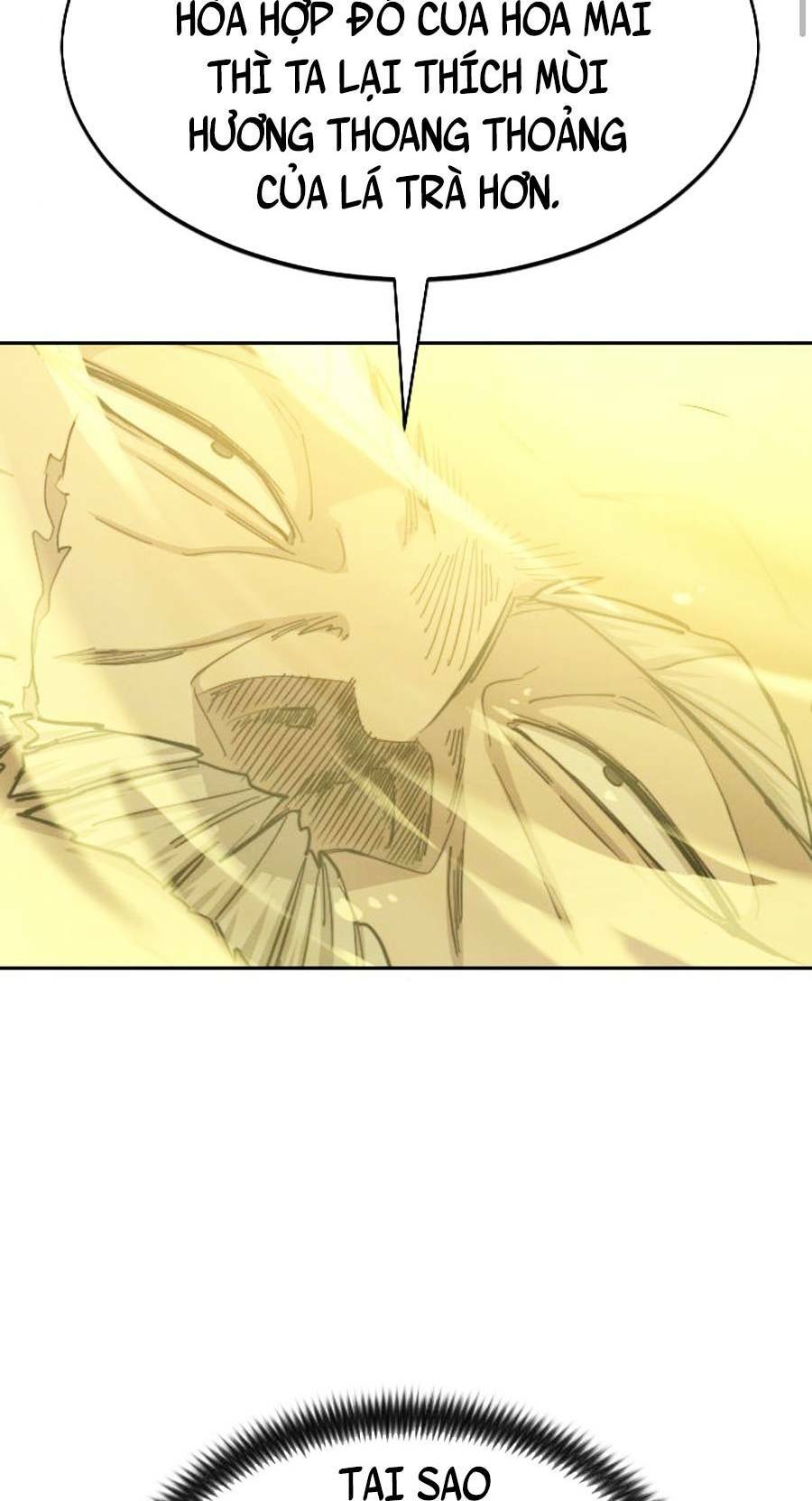 Hoa Sơn Tái Xuất Chap 55 - Next Chap 56